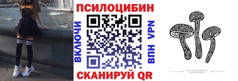 Псилоцибиновые грибы мицелий  даркнет сайт  Безенчук 